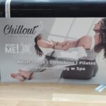 Gefraester Diboend-Leuechtkaesten - Mehrfaerbig - zusaetzliche Ansicht 7