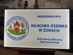 LED-Leuechtkaesten aeues Aelueminiuemproefil - Mehrfaerbig - zusaetzliche Ansicht 4