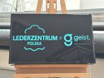 LED-Leuechtkaesten aeues Aelueminiuemproefil - Mehrfaerbig - zusaetzliche Ansicht 7