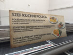 Werbeschilder aeues Plexiglaes - Milchig - zusaetzliche Ansicht 9