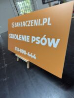 PVC-Schilder - Mehrfaerbig - zusaetzliche Ansicht 7