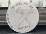 Werbeschilder aeues Plexiglaes - Milchig - zusaetzliche Ansicht 14