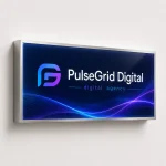 LED-Leuechtkaesten aeues Aelueminiuemproefil aE 100x40cm - Mehrfaerbig - zusaetzliche Ansicht 10