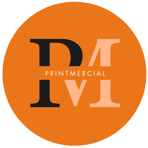 PrintMercial