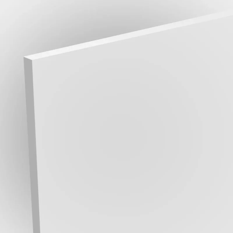 PVC 3 mm