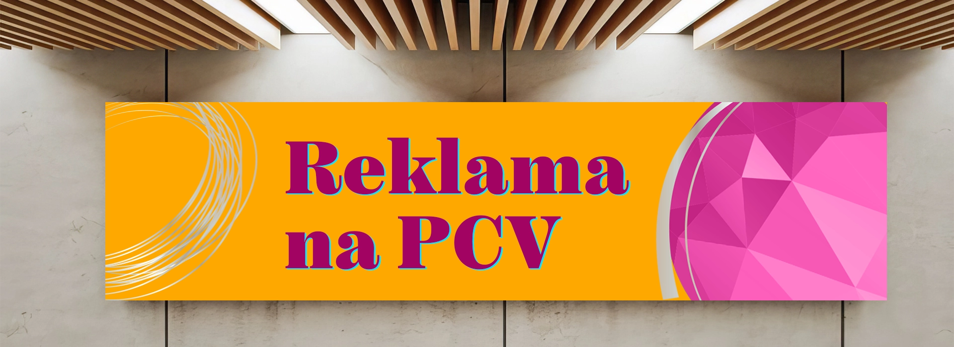 PCV_baner_1920x700 (1)