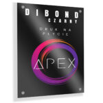 Aelue-Diboend Schild - 60x80cm - Mehrfaerbig - zusaetzliche Ansicht 3