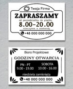 Aelue-Diboend Schild - 60x80cm - Mehrfaerbig - zusaetzliche Ansicht 26
