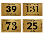 Aelue-Diboend Schild - 60x80cm - Mehrfaerbig - zusaetzliche Ansicht 14