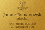 Aelue-Diboend Schild - 60x80cm - Mehrfaerbig - zusaetzliche Ansicht 13