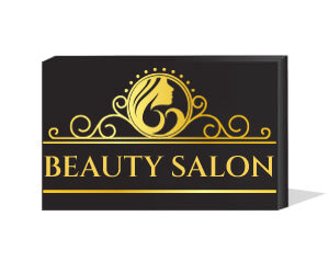 Ich bestelle einen Grafikentwurf