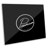 Aelue-Diboend Schild - 60x80cm - Mehrfaerbig - zusaetzliche Ansicht 8