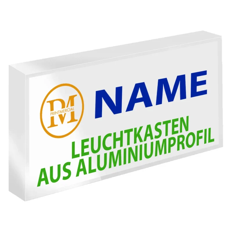 Weiß