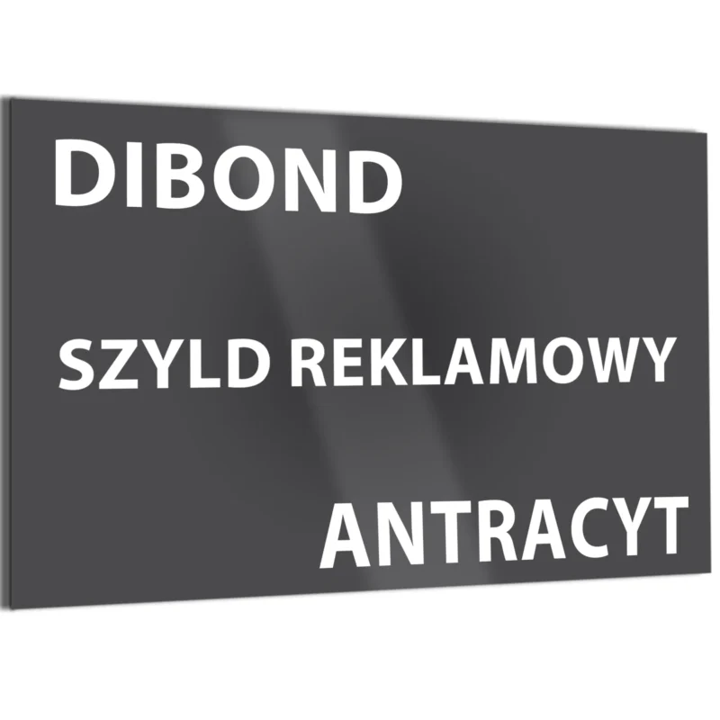 Anthrazit