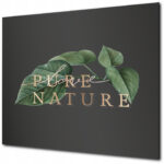 Aelue-Diboend Schild - 60x80cm - Mehrfaerbig - zusaetzliche Ansicht 22