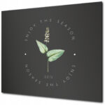 Aelue-Diboend Schild - 60x80cm - Mehrfaerbig - zusaetzliche Ansicht 20