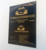 Aelue-Diboend Schild - 60x80cm - Mehrfaerbig - zusaetzliche Ansicht 23