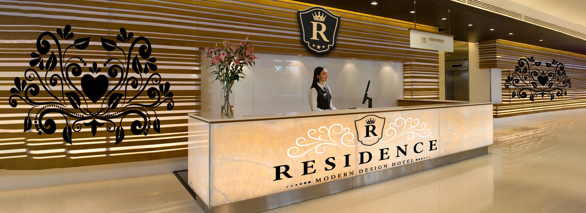 hotel_baner_blog-1920x700_2