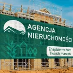 Mesh Baenner - Mehrfaerbig - zusaetzliche Ansicht 6