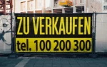 Mesh Baenner - Mehrfaerbig - zusaetzliche Ansicht 3