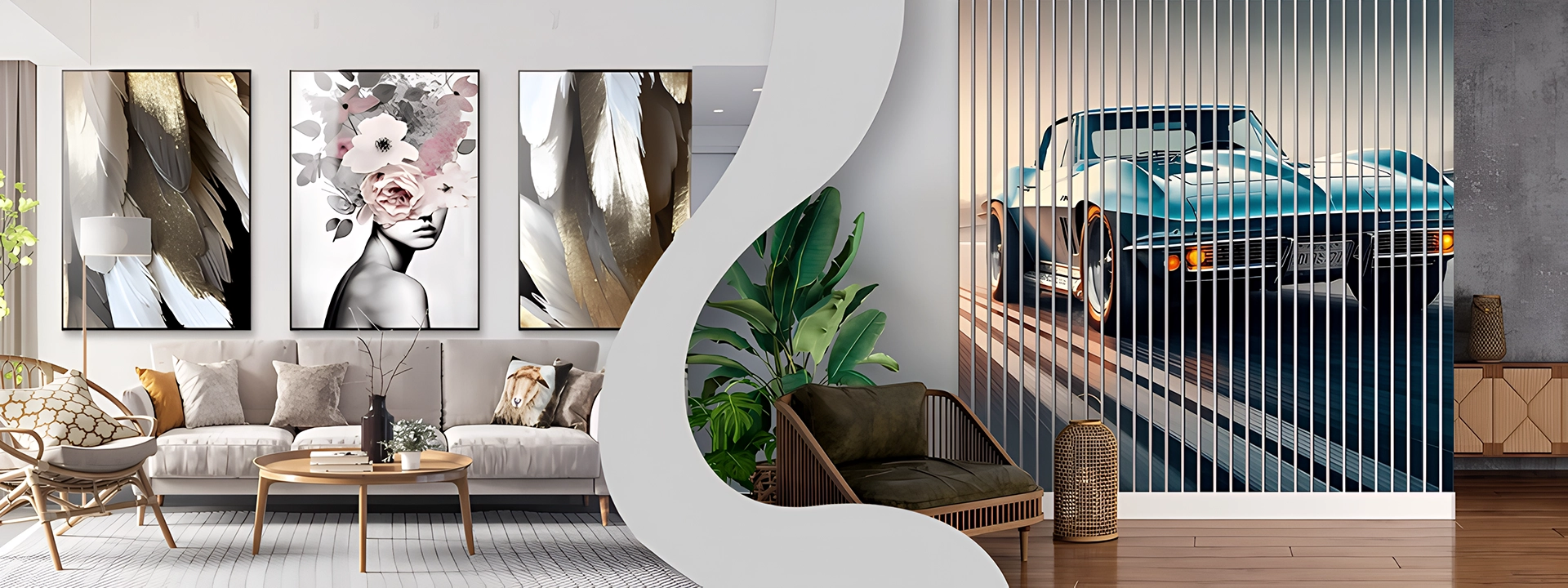 site_baner_lamele_1920x720