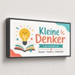 Leuechtkaesten aeues Diboend aE einseitig - Mehrfaerbig - zusaetzliche Ansicht 11