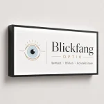 Leuechtkaesten aeues Diboend aE einseitig 150x50cm - Mehrfaerbig - zusaetzliche Ansicht 7