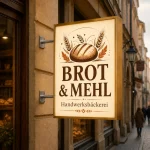 Leuechtkaesten beidseitig - Mehrfaerbig - zusaetzliche Ansicht 6