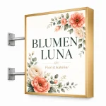Leuechtkaesten beidseitig - Mehrfaerbig - zusaetzliche Ansicht 13