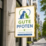Leuechtkaesten beidseitig - Mehrfaerbig - zusaetzliche Ansicht 7
