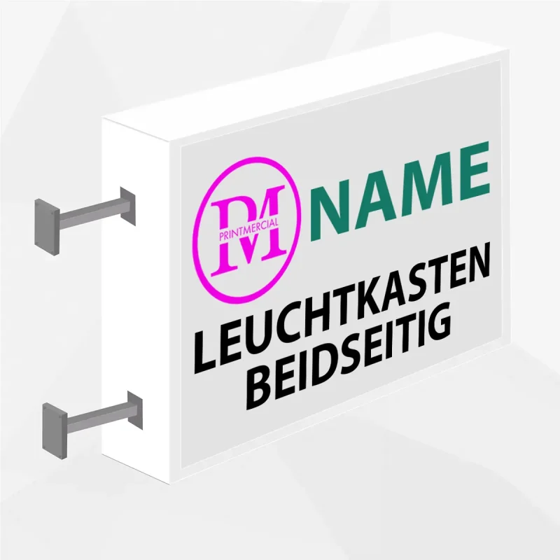 Weiß