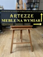 Beleuechtetes Plexiglaes-Schild - Mehrfaerbig - zusaetzliche Ansicht 29
