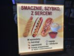 Beleuechtetes Firmenschild - Mehrfaerbig - zusaetzliche Ansicht 2