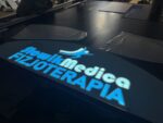 Beleuechtetes Plexiglaes-Schild - Mehrfaerbig - zusaetzliche Ansicht 19