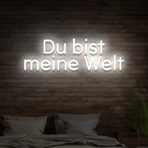 Weiß