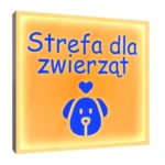 GefrA ster Diboend-Leuechtkaesten aE 100x50cm - Mehrfaerbig - zusaetzliche Ansicht 9