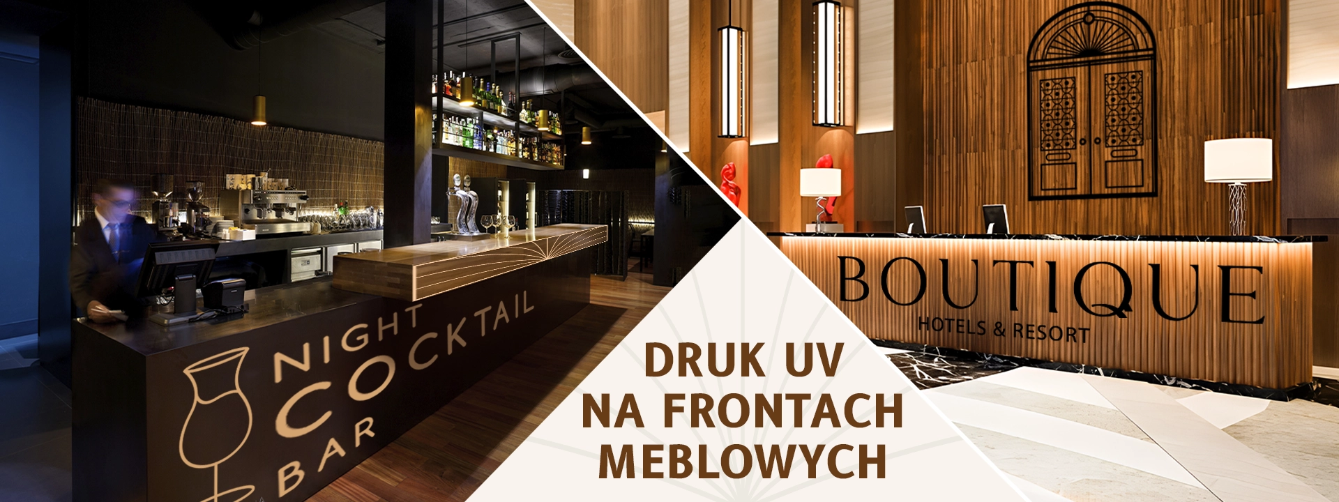 baner_site_UV-Druck-auf-Möbelfronten