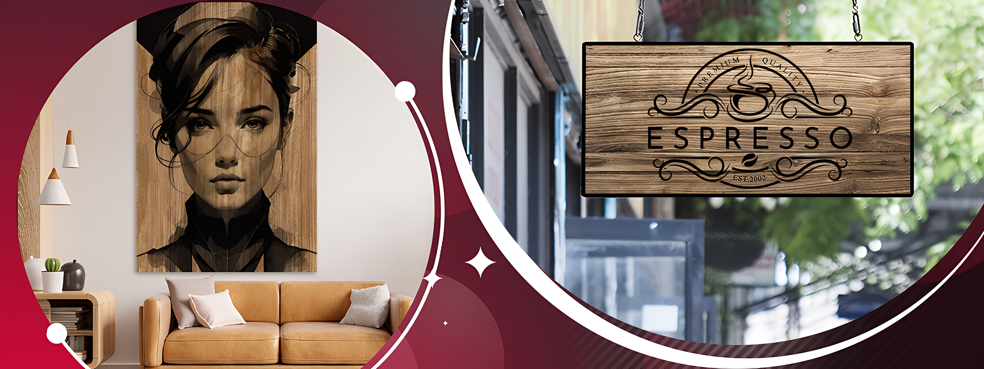 site_baner_UV-Druck-auf-Holz_1920x720