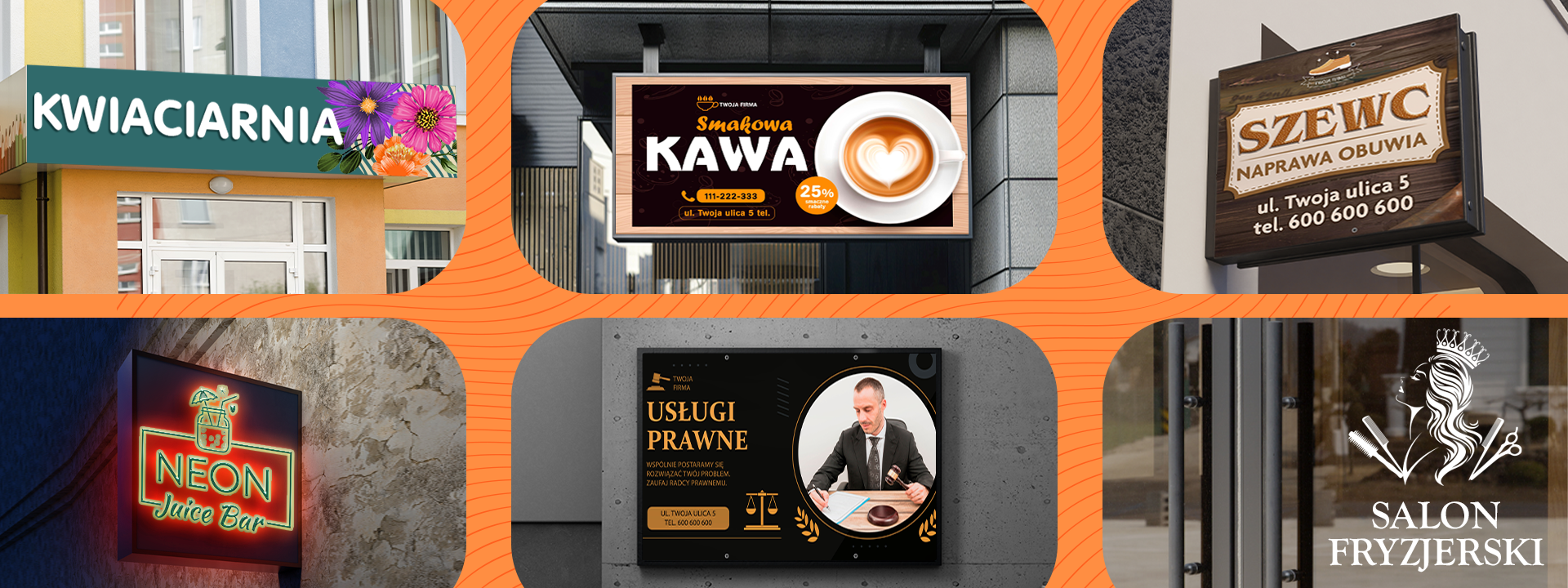 site_baner_werbearten_1920x720