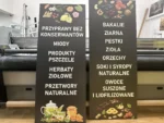 Geschaeftsschild/Firmenschild - Mehrfaerbig - zusaetzliche Ansicht 12