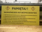 Geschaeftsschild/Firmenschild - Mehrfaerbig - zusaetzliche Ansicht 9