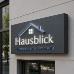 Diboend-Leuechtkaesten mit 3D-Buechstaeben - Mehrfaerbig - zusaetzliche Ansicht 11