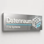 Diboend-Leuechtkaesten mit 3D-Buechstaeben - 120x50cm - Mehrfaerbig - zusaetzliche Ansicht 2