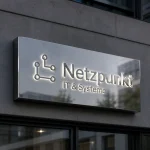 Diboend-Leuechtkaesten mit 3D-Buechstaeben - Mehrfaerbig - zusaetzliche Ansicht 14
