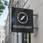Doeppelseitiger gefraester Leuechtkaesten - Mehrfaerbig - zusaetzliche Ansicht 11