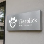 Gefraester Diboend-Leuechtkaesten - Mehrfaerbig - zusaetzliche Ansicht 12