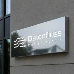 Gefraester Diboend-Leuechtkaesten - Mehrfaerbig - zusaetzliche Ansicht 7