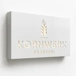 GefrA ster Diboend-Leuechtkaesten aE 120x50cm - Mehrfaerbig - zusaetzliche Ansicht 7