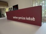 Gefraester Diboend-Leuechtkaesten - Mehrfaerbig - zusaetzliche Ansicht 12