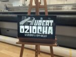 Gefraester Diboend-Leuechtkaesten - Mehrfaerbig - zusaetzliche Ansicht 16
